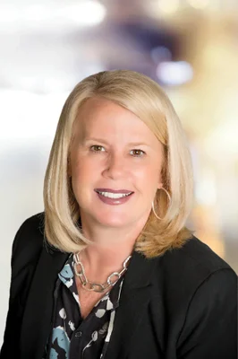 Portrait of Missy Miller Aldave, REALTOR®